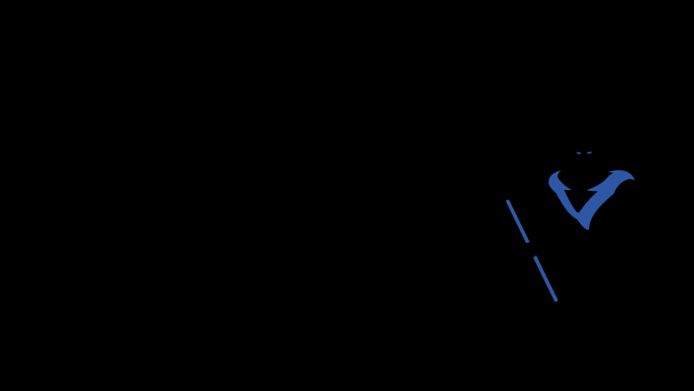 Найтвинг обои на рабочий стол