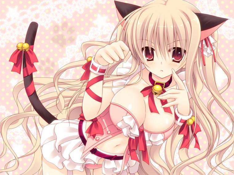 Бисёдзё панцу