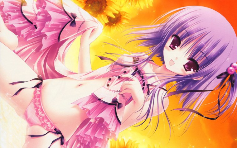 Бисёдзё панцу