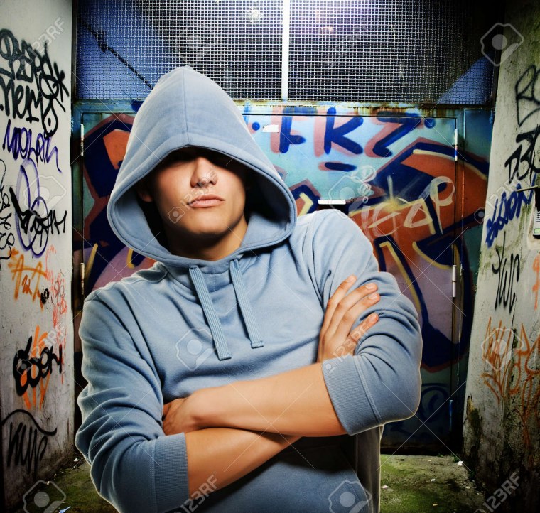 Истомин Максим Челябинск