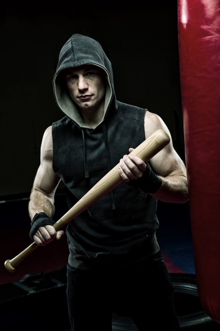 Магомед Гасанов Махачкала