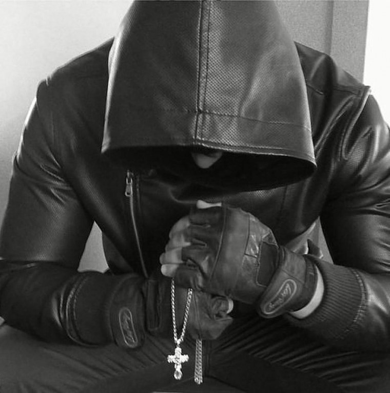 Илья Фадеев Москва