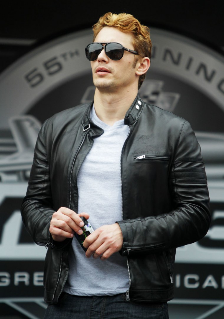 Хулиганские картинки