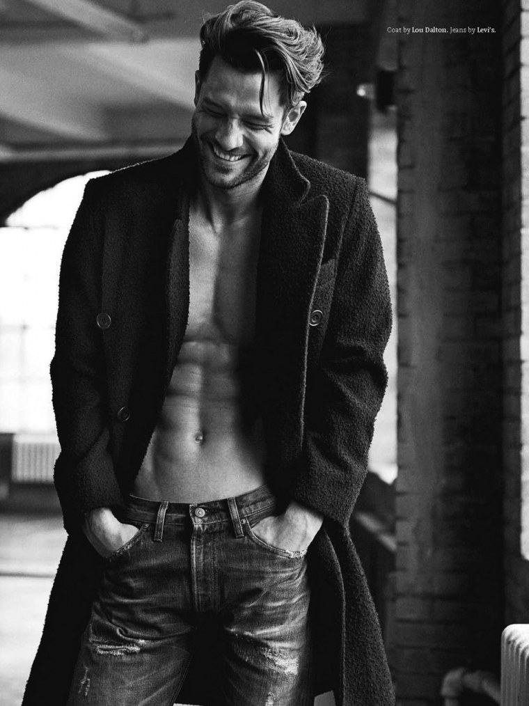 Хулиганские маски