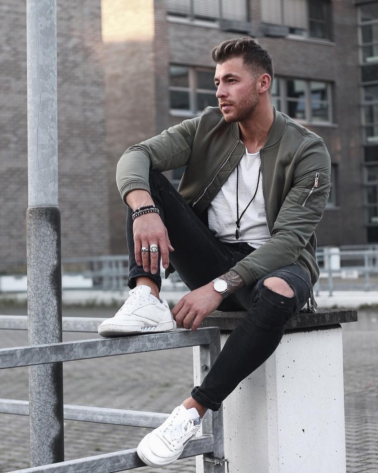 Хулиганы аватарки