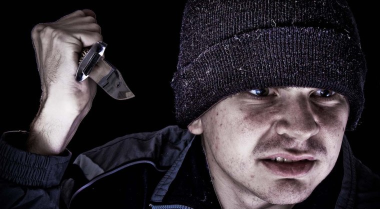 Скейтеры в кепках