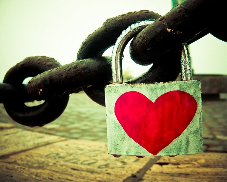 Ван Хельсинг замок Дракулы