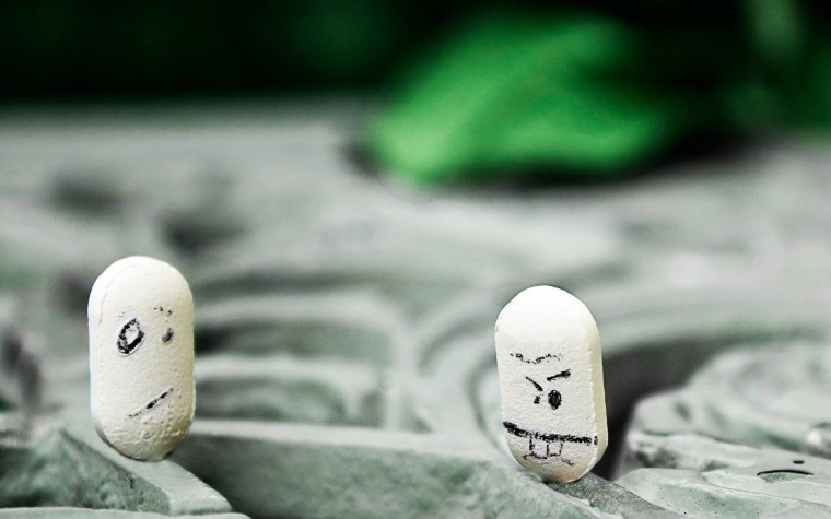 Наушники для телефона