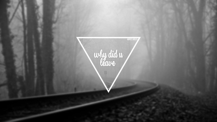 Человечек Минимализм