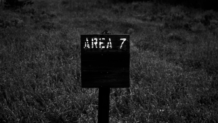 Грустные надписи