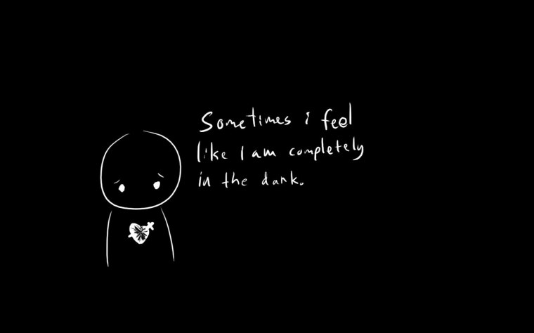 Арты в стиле lo-Fi