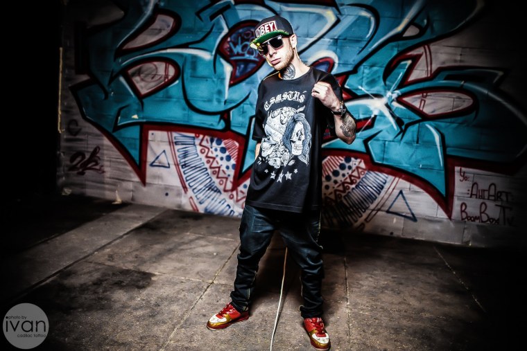 Картинки для пацанов