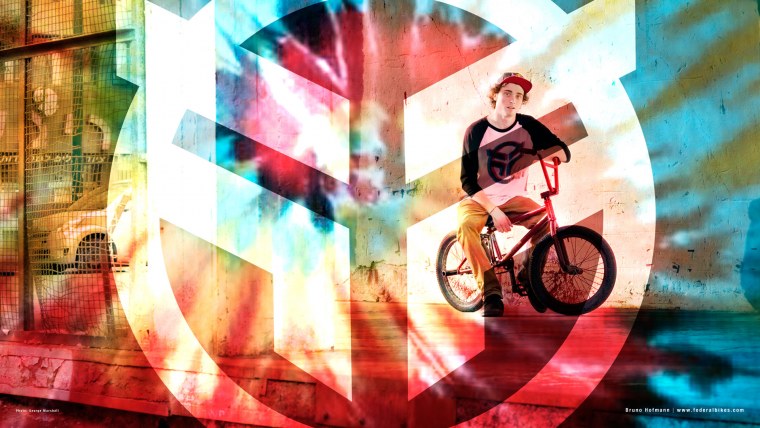 Вотч догс 2 Ренч