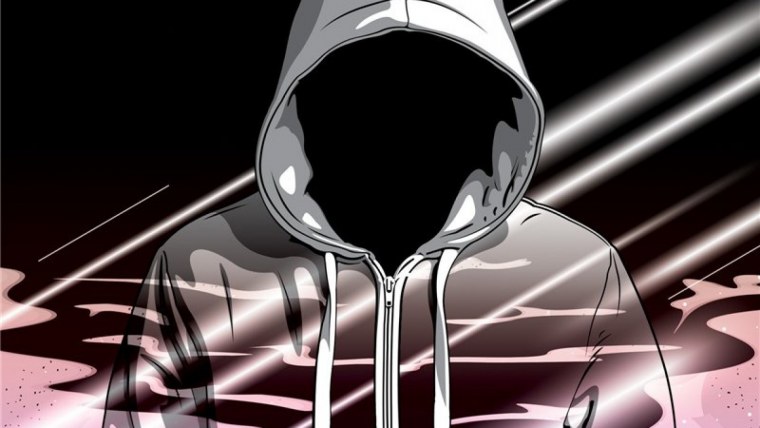 Аватарки для пацанов