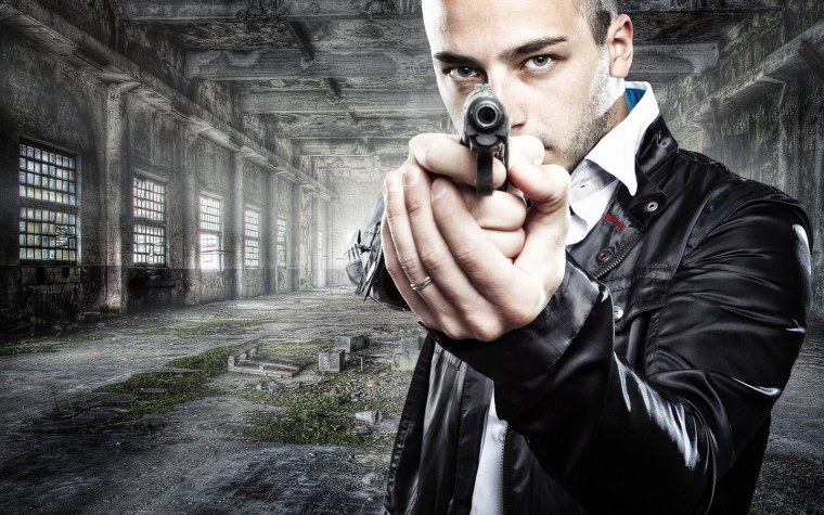 Барт симпсон на айфон