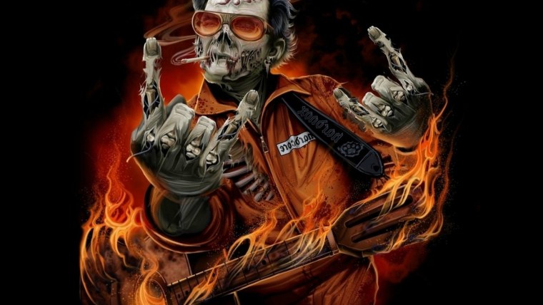 Крутые обои на телефон для пацанов