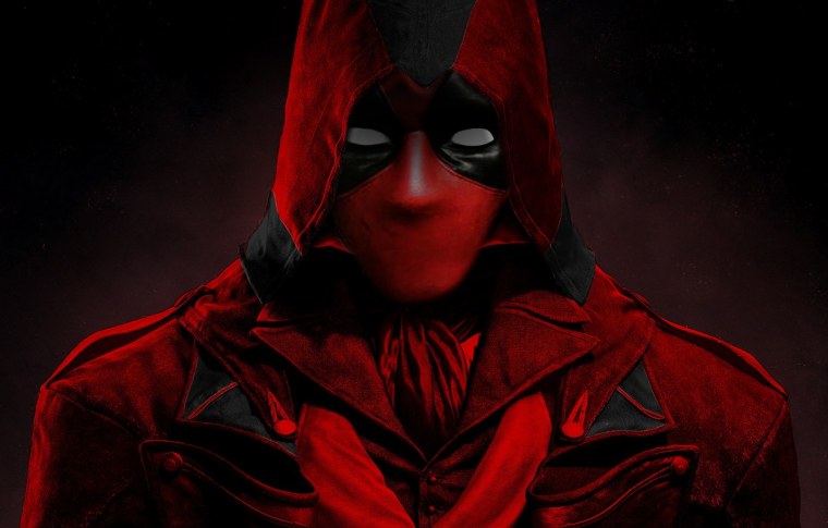 Крутые заставки для пацанов