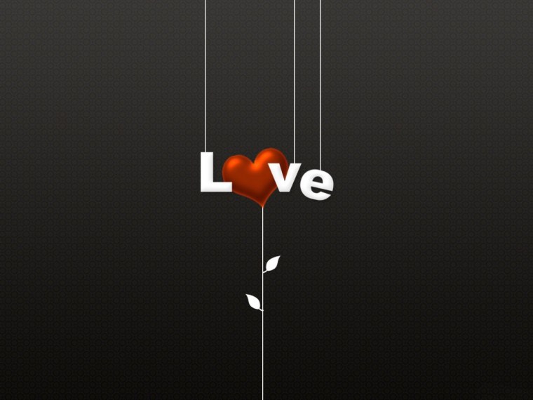 3d Touch обои iphone 7