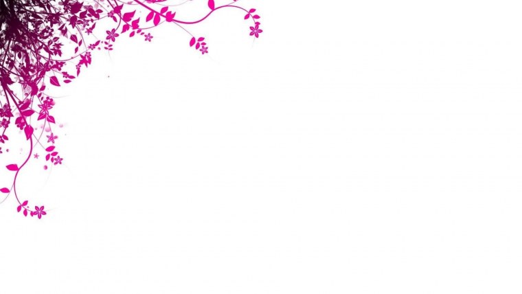 Фон для презентации узоры