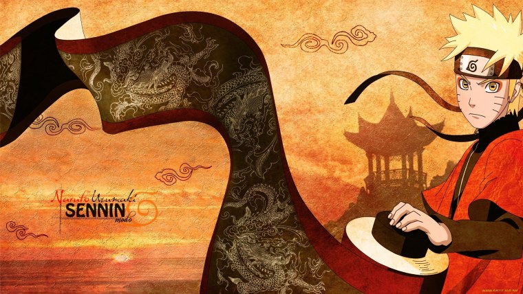 Шикамару Nara