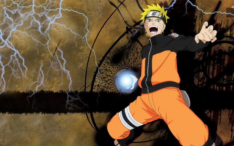 Акацуки Яхико Пейн