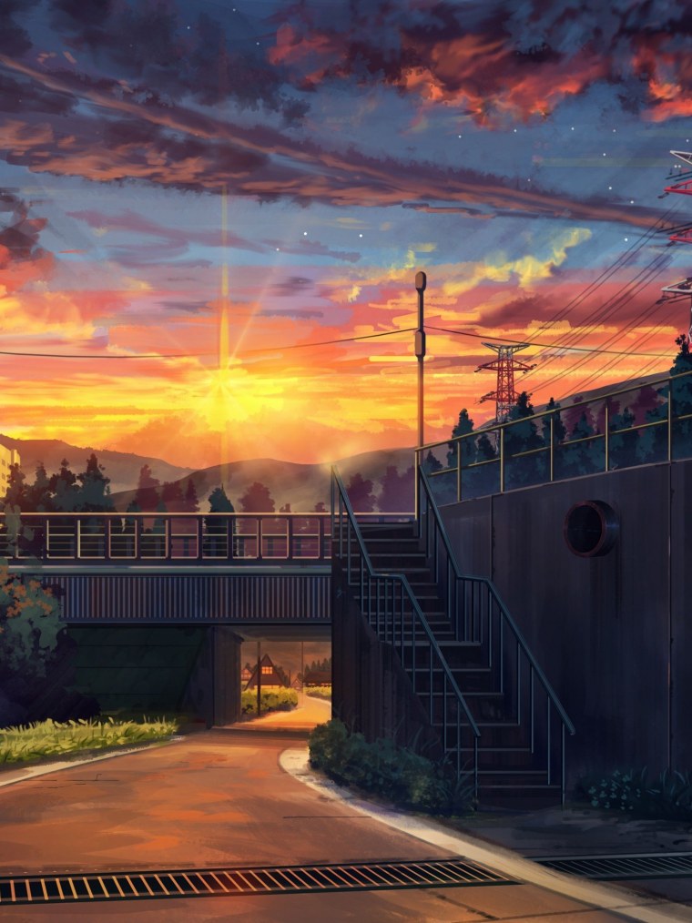 Love money Rock'n'Roll Сакура