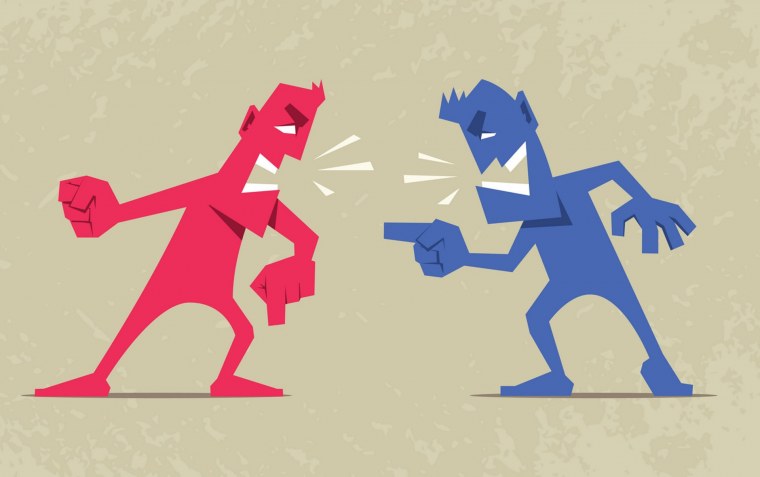 Картинки по конфликтологии