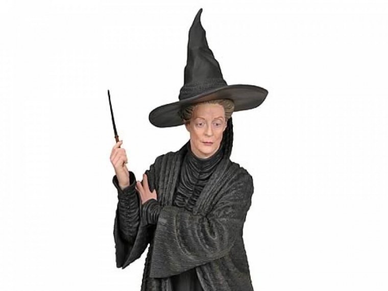 Гриффиндор Гарри Поттер Гермиона Рон