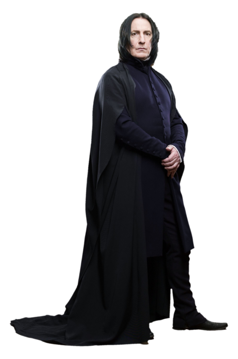 Том Фелтон Драко Малфой