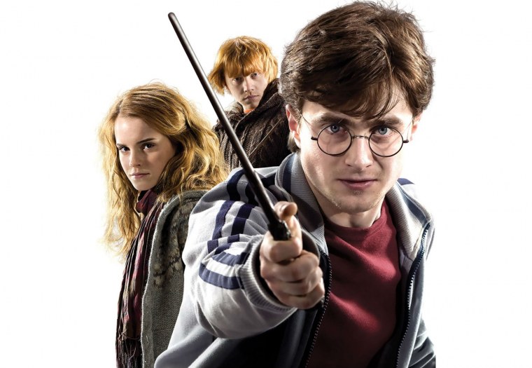 Северу снег в полный рос