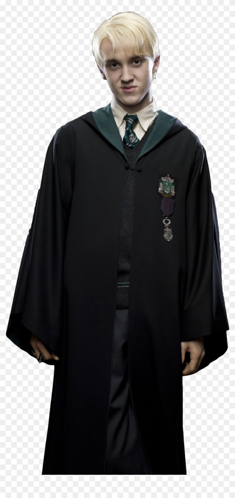 Акцио Гарри Поттер