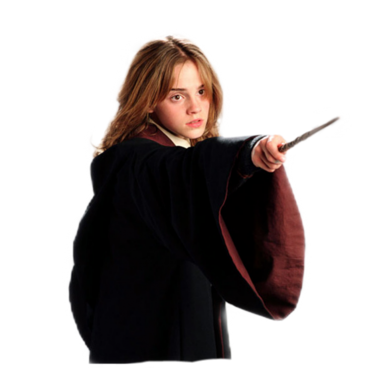 Гарри Поттер cute