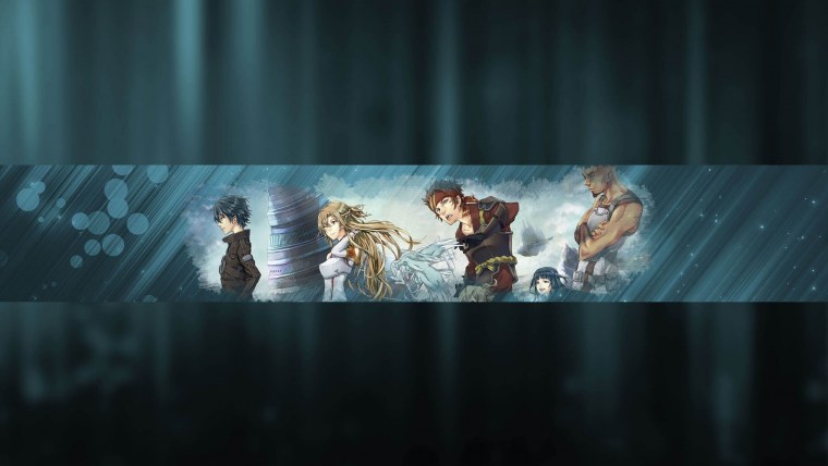 Шапка для канала