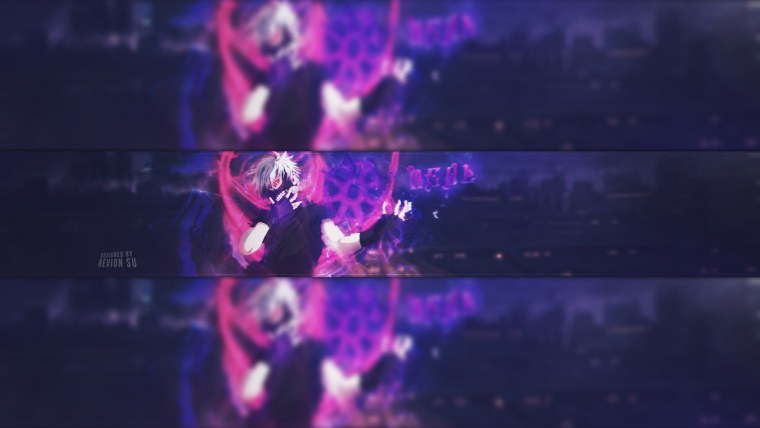 Шапка в стиле аниме без текста