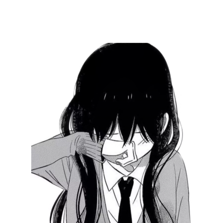 Крипипаста Джейн убийца