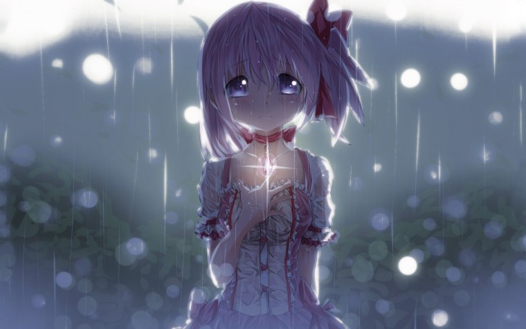 Депрессивные авы