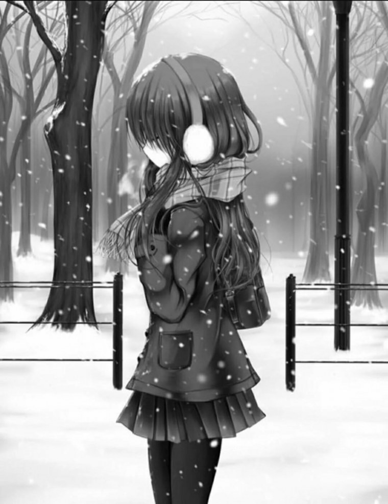 Аой Огата парни