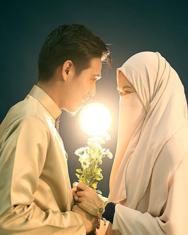 Исломий суратлар