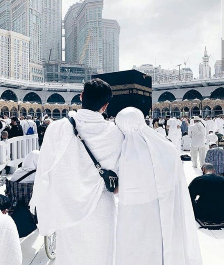 Жаннат йигит