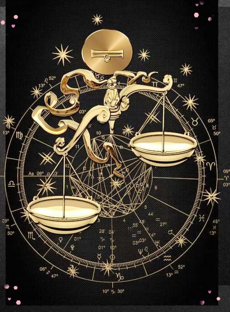 Гороскоп на август весы женщина 2022 самый точный бесплатно