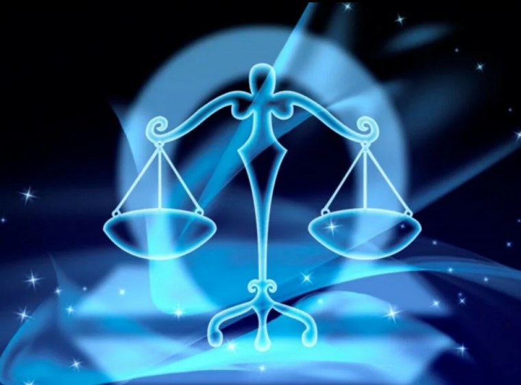 Guangjian Huang знаки зодиака