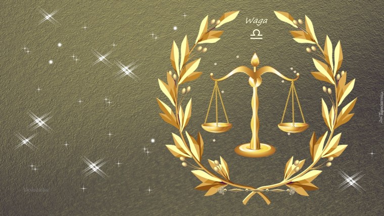 Хирофанты. Знак звезды