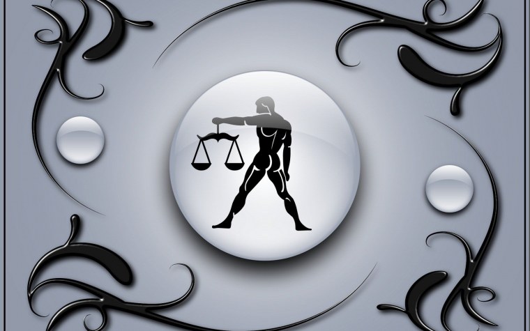 Астрология созвездия