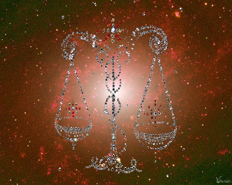 Знаки зодиака картинки красивые