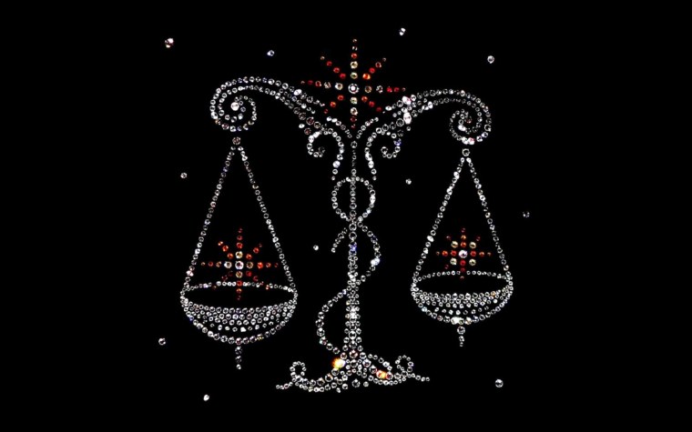 Знак зодиака весы картинки