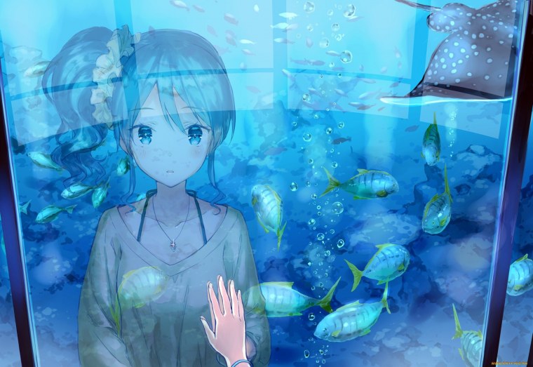 Сугавара РИСУНККАРАНДАШОМ