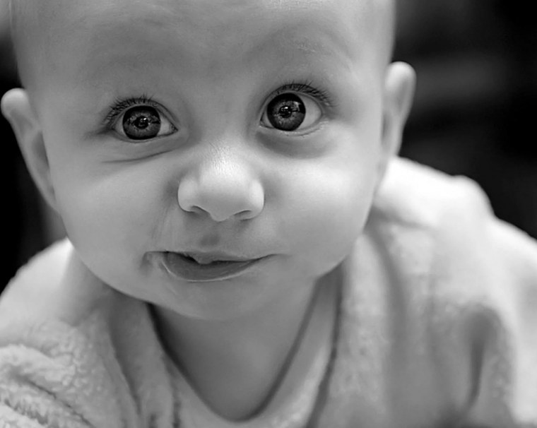 Кирилл Бурутин