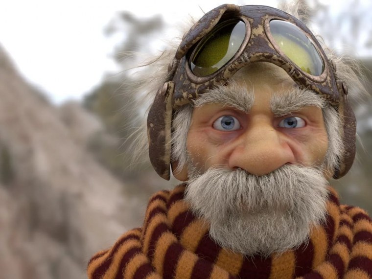 Смешные аватарки