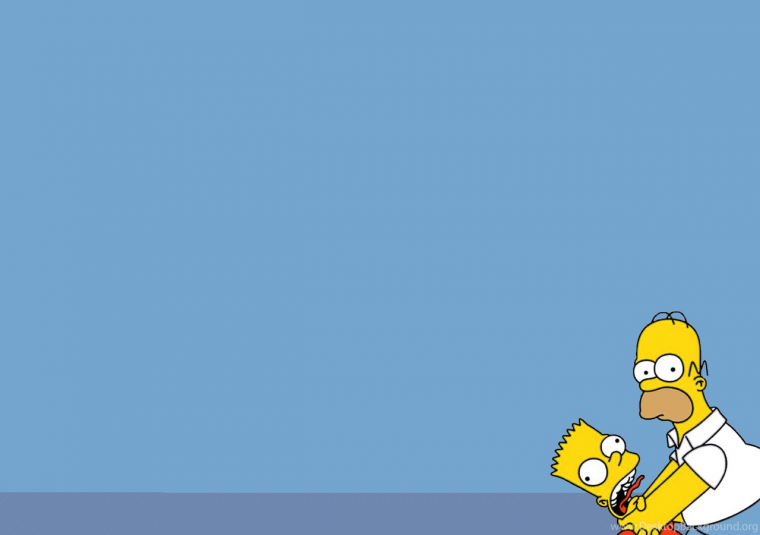 Заставки на телефон прикольные