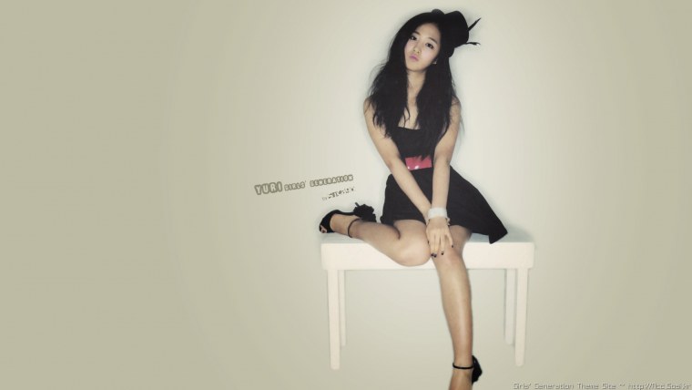 Хань Сейрин корейская модель